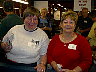 st. charles carnival 2002 opening day 082.jpg